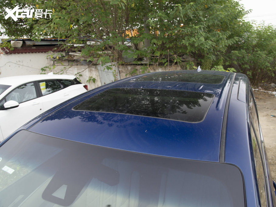 2023eGL8 Ϲœ 652T ǻF