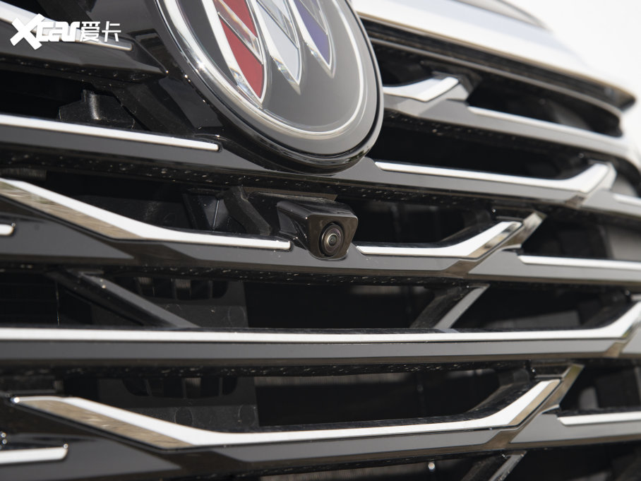 2023eGL8 Ϲœ 652T ǻF