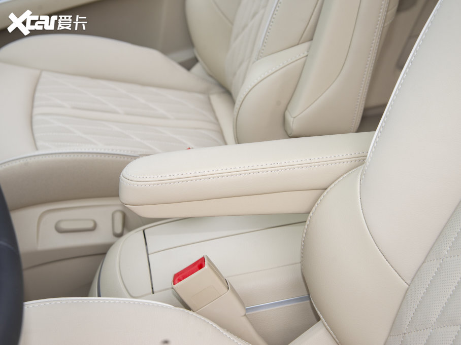 2023eGL8 Ϲœ 652T ǻF