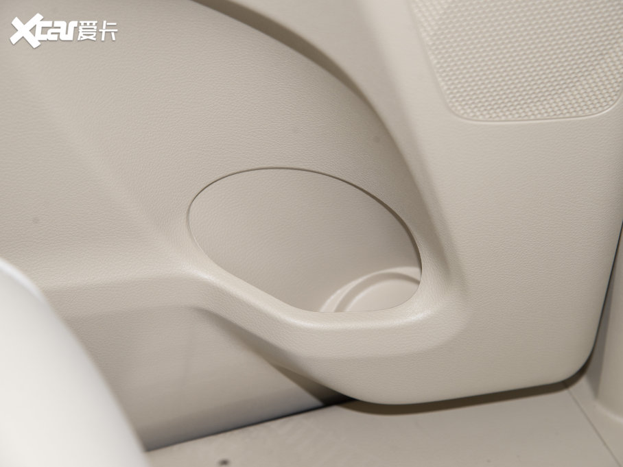 2023eGL8 Ϲ(w)œ 652T ǻF