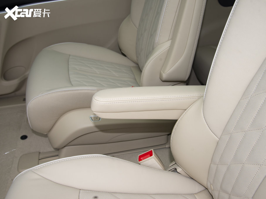 2023eGL8 Ϲœ 652T ǻF