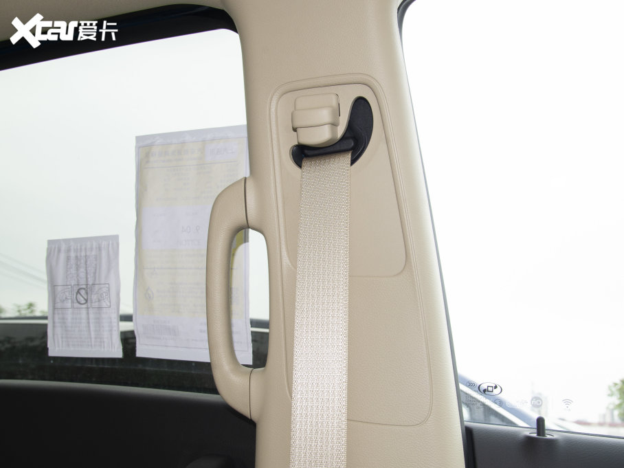 2023eGL8 Ϲœ 652T ǻF