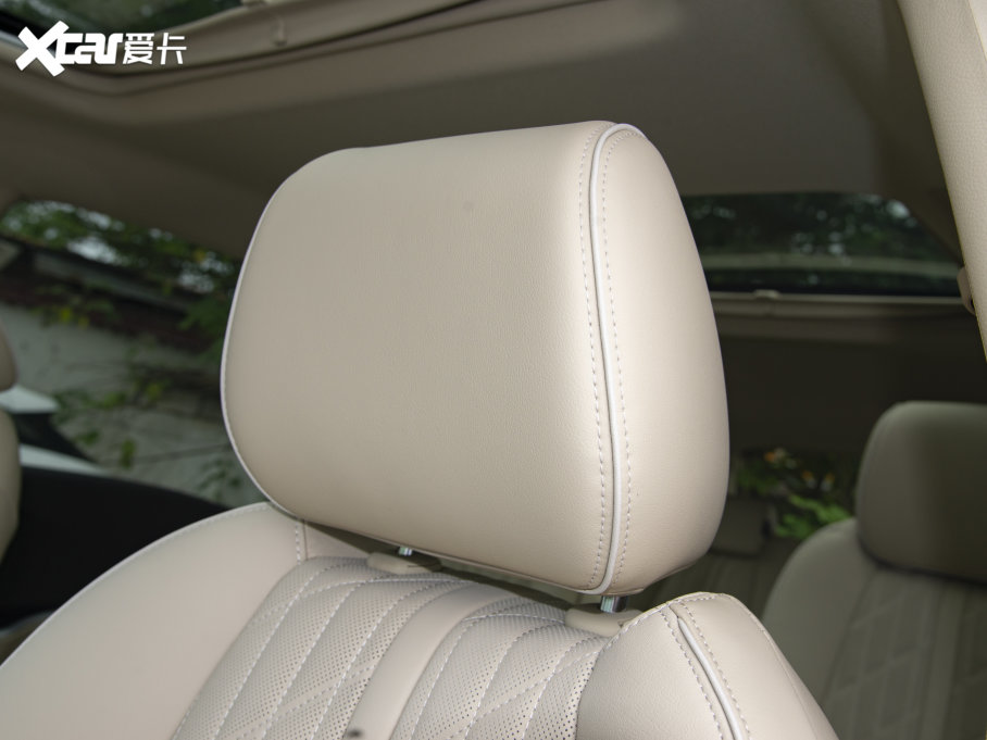 2023eGL8 Ϲ(w)œ 652T ǻF