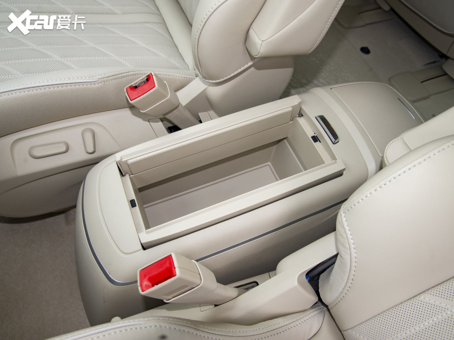 2023eGL8 Ϲœ 652T ǻF