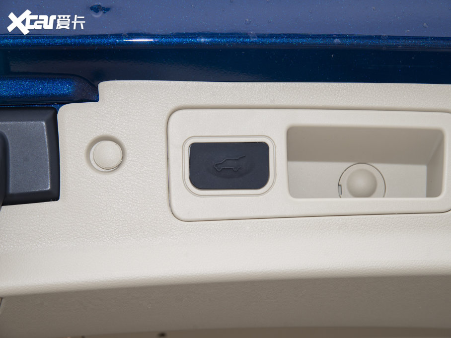 2023eGL8 Ϲœ 652T ǻF