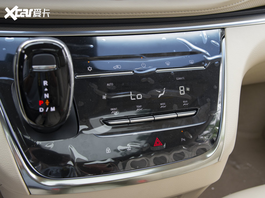 2023eGL8 Ϲœ 652T ǻF