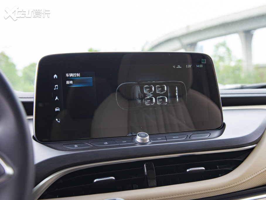 2023eGL8 Ϲœ 652T ǻF