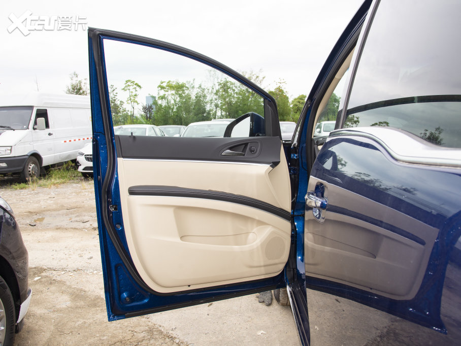 2023eGL8 Ϲœ 652T ǻF