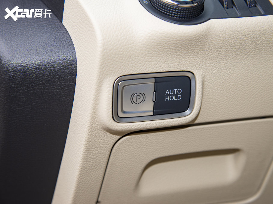 2023eGL8 Ϲœ 652T ǻF