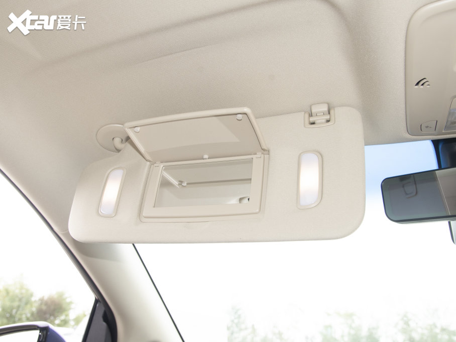 2023eGL8 Ϲ(w)œ 652T ǻF