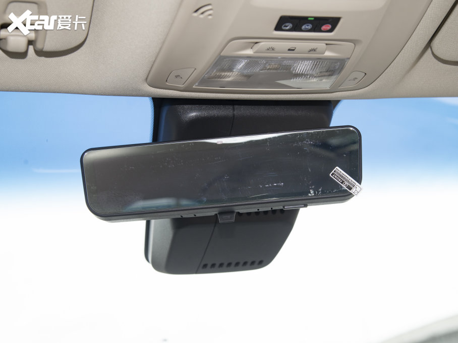 2023eGL8 Ϲœ 652T ǻF