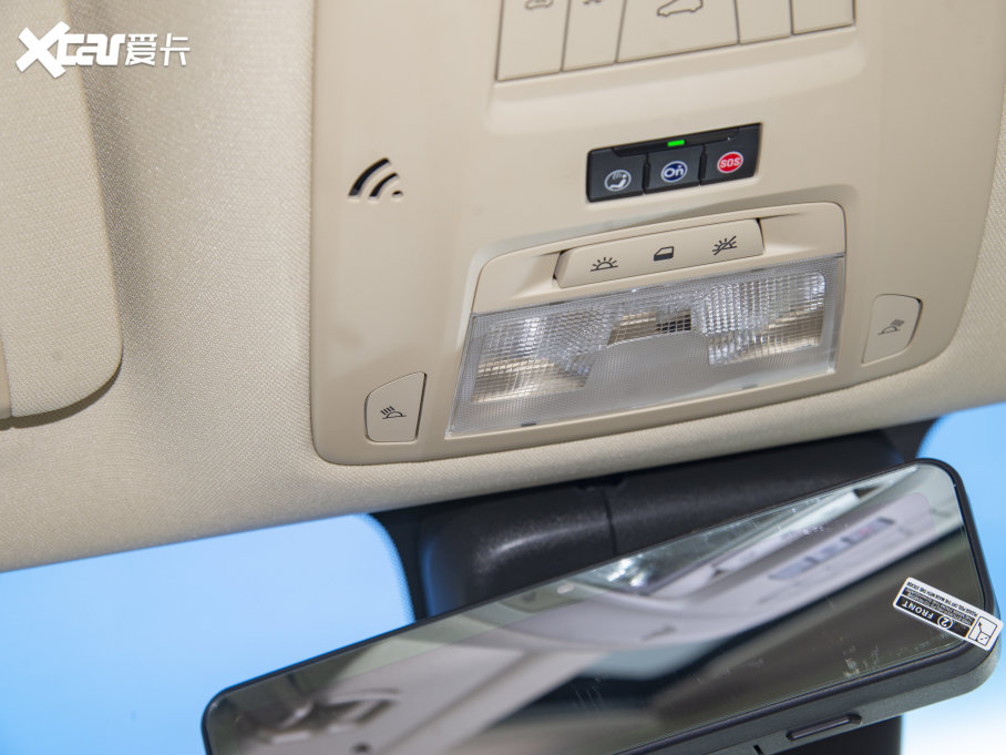 2023eGL8 Ϲœ 652T ǻF