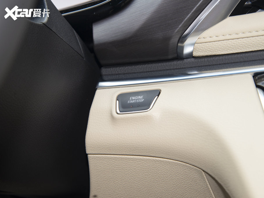 2023eGL8 Ϲœ 652T ǻF