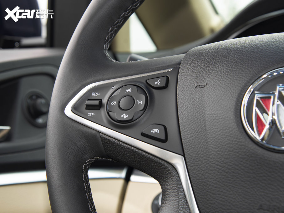 2023eGL8 Ϲ(w)œ 652T ǻF