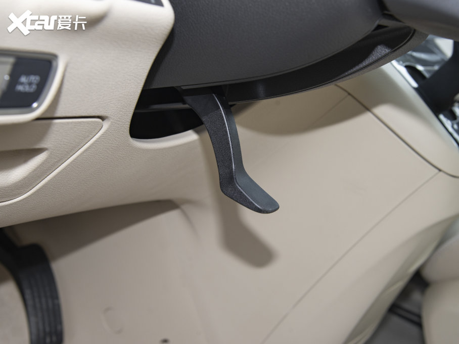 2023eGL8 Ϲœ 652T ǻF