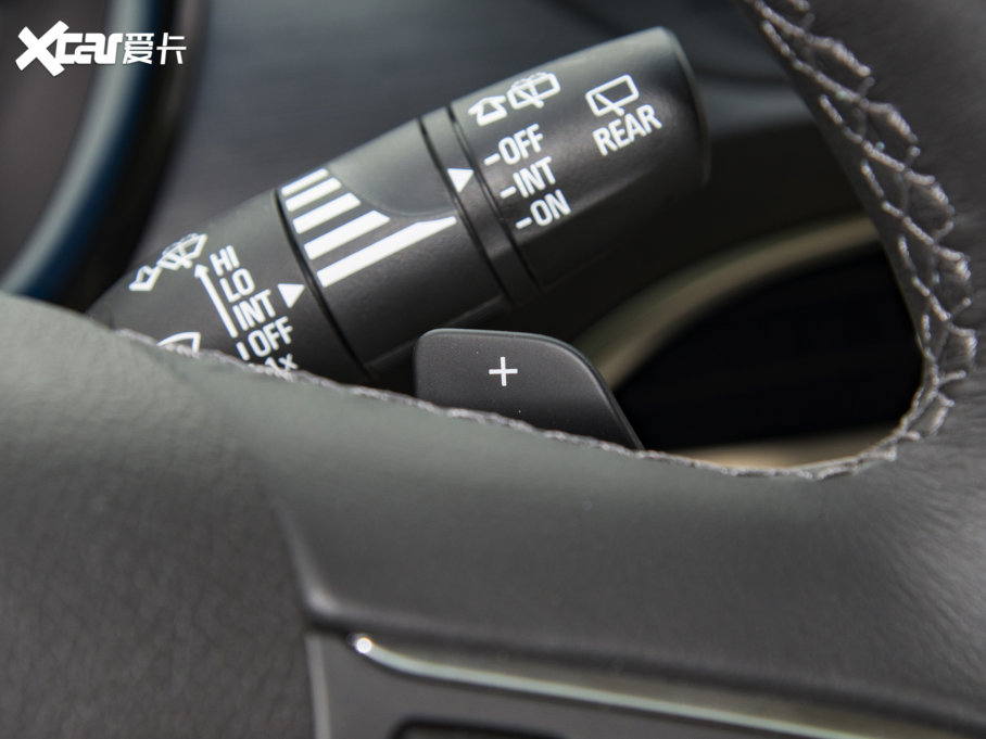 2023eGL8 Ϲœ 652T ǻF