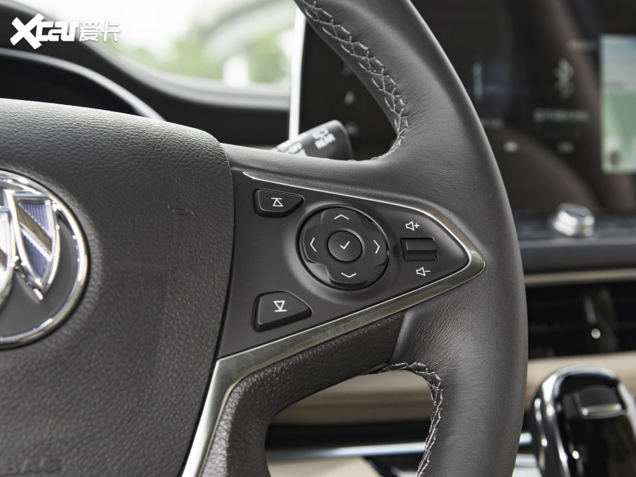 2023eGL8 Ϲ(w)œ 652T ǻF