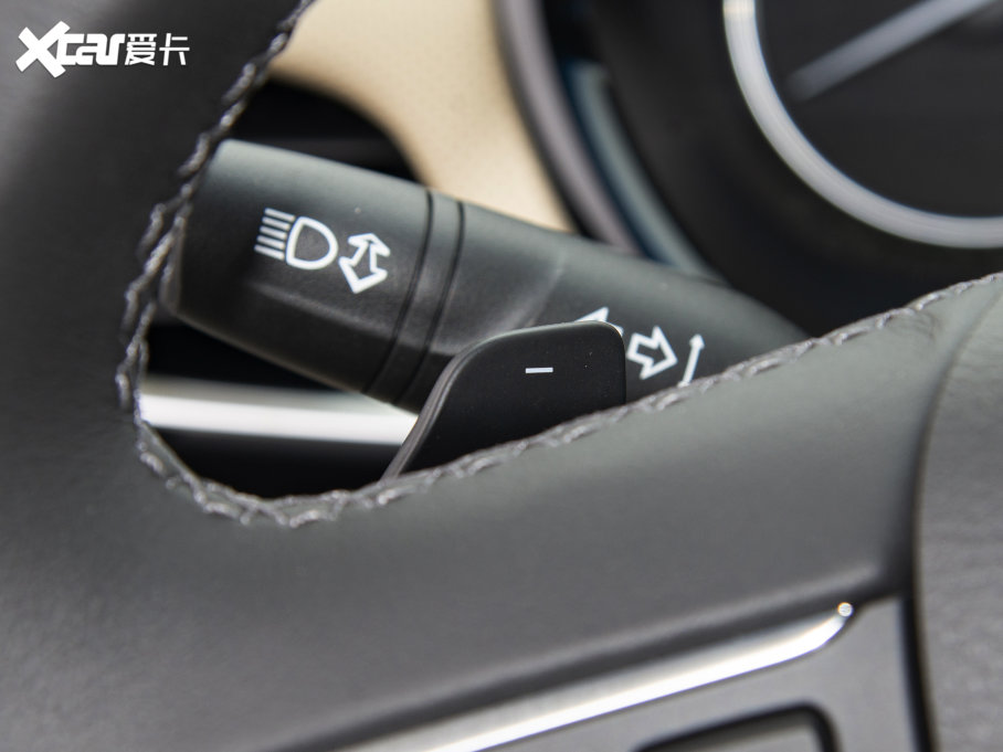 2023eGL8 Ϲ(w)œ 652T ǻF