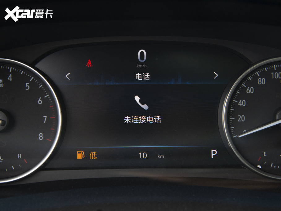 2023eGL8 Ϲœ 652T ǻF