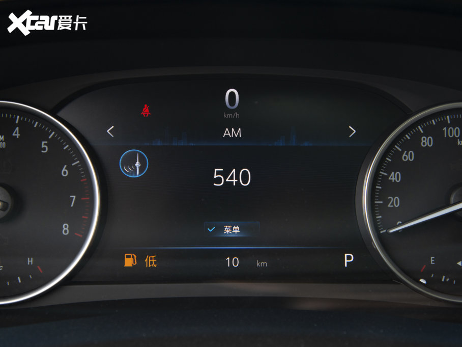 2023eGL8 Ϲœ 652T ǻF