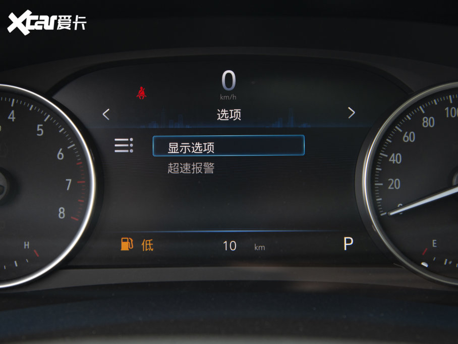 2023eGL8 Ϲ(w)œ 652T ǻF