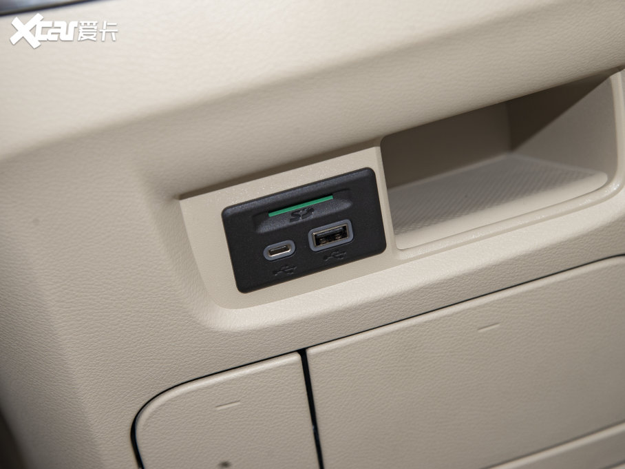 2023eGL8 Ϲœ 652T ǻF