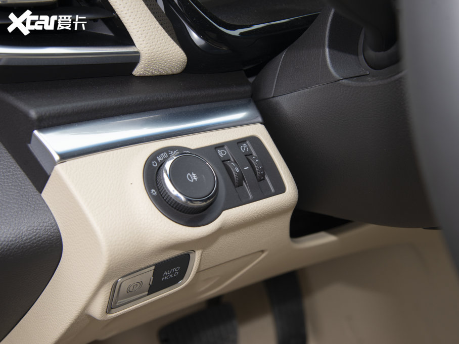 2023eGL8 Ϲ(w)œ 652T ǻF