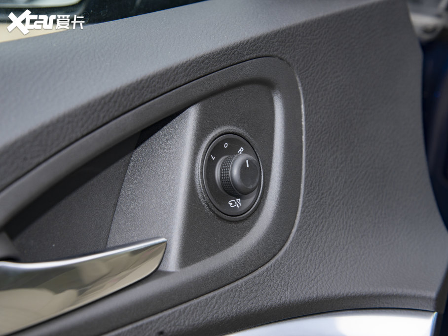 2023eGL8 Ϲœ 652T ǻF