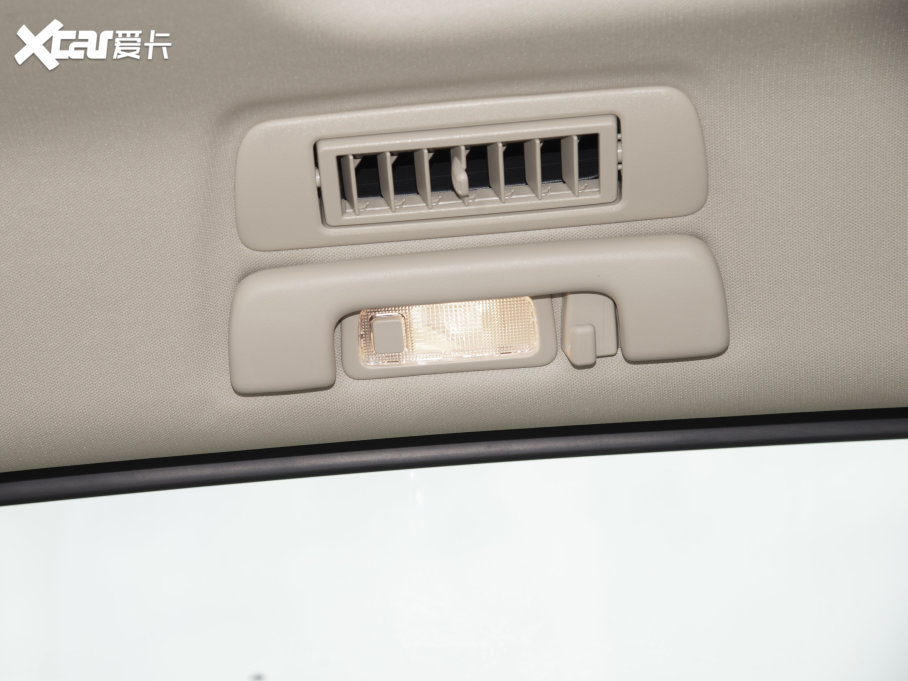 2023eGL8 Ϲœ 652T ǻF