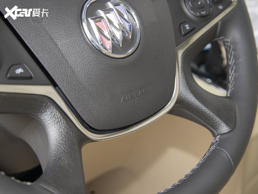 2023eGL8 Ϲ(w)œ 652T ǻF