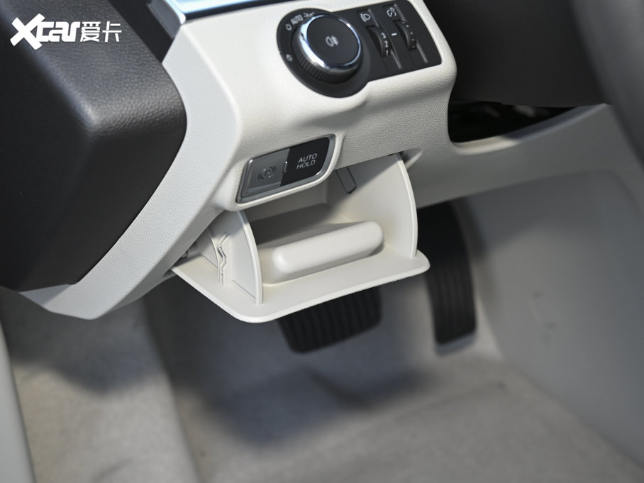 2023��e��GL8 ��Ϲ���(w��)œ ���m��