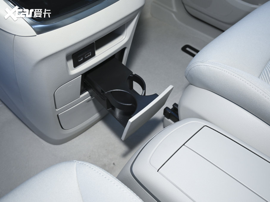 2023��e��GL8 ��Ϲ���œ ������