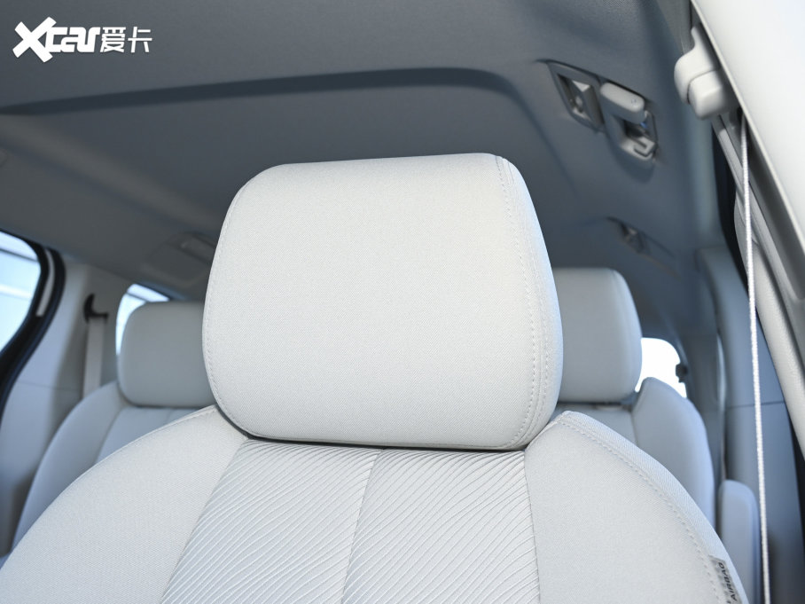 2023��e��GL8 ��Ϲ���œ ������