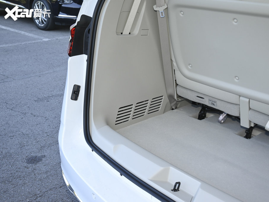 2023��e��GL8 ��Ϲ���œ ������