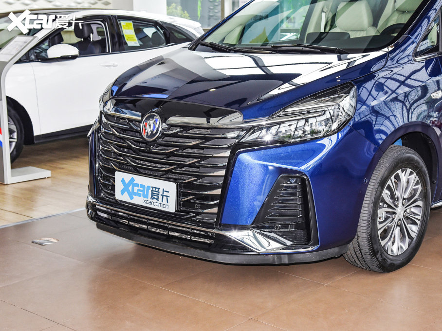 2023eGL8 Ϲœ 652T F͸