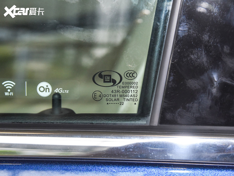 2023eGL8 Ϲœ 652T F͸