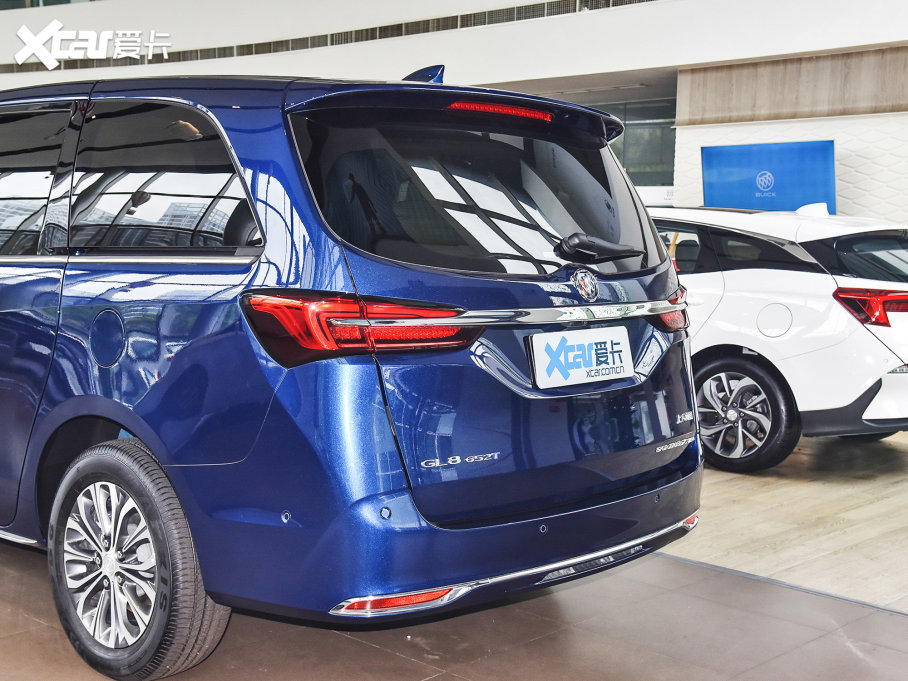 2023eGL8 Ϲ(w)œ 652T F͸