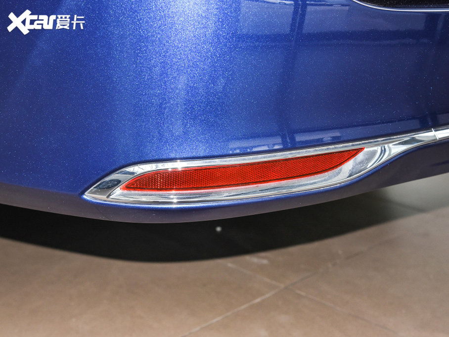 2023eGL8 Ϲœ 652T F͸