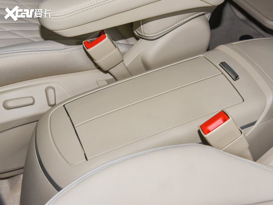 2023eGL8 Ϲœ 652T F͸