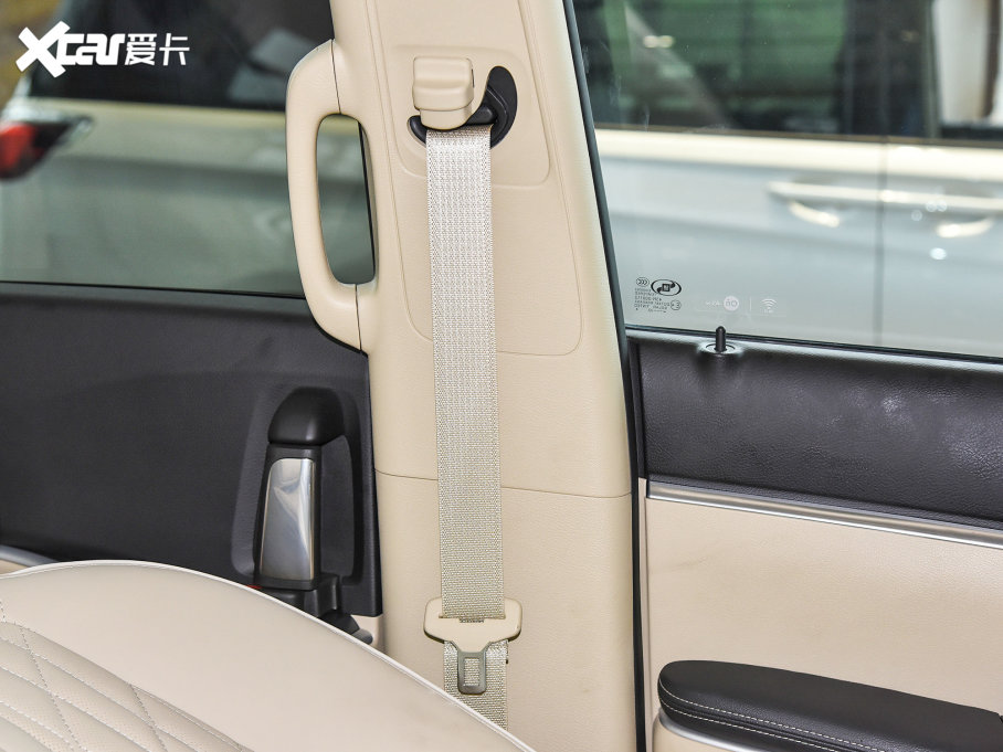 2023eGL8 Ϲ(w)œ 652T F͸