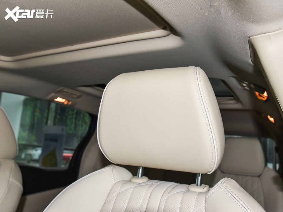 2023eGL8 Ϲ(w)œ 652T F͸