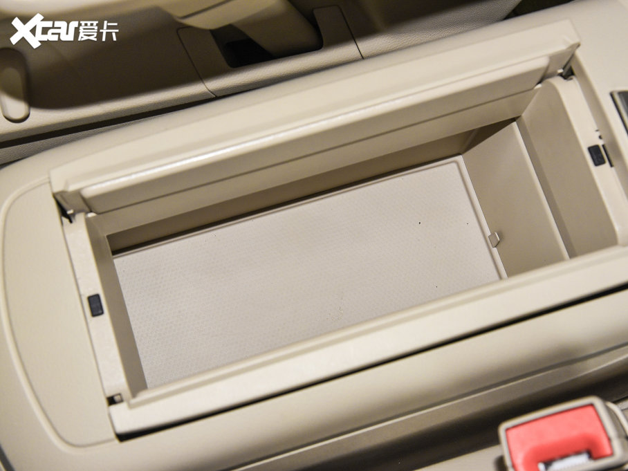 2023eGL8 Ϲœ 652T F͸