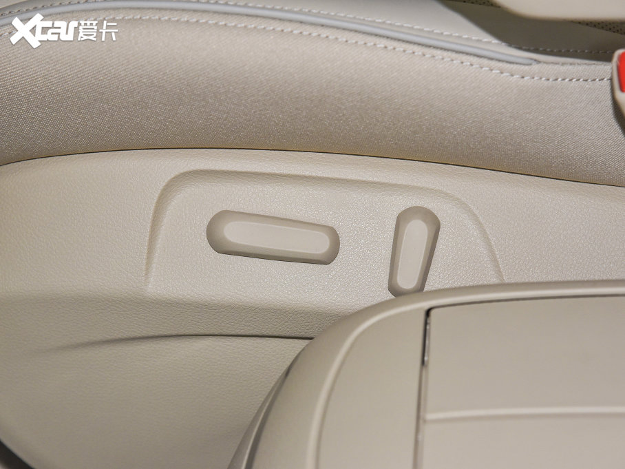 2023eGL8 Ϲ(w)œ 652T F͸