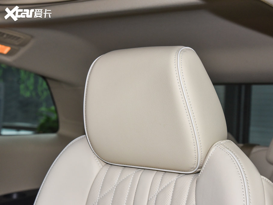 2023eGL8 Ϲœ 652T F͸