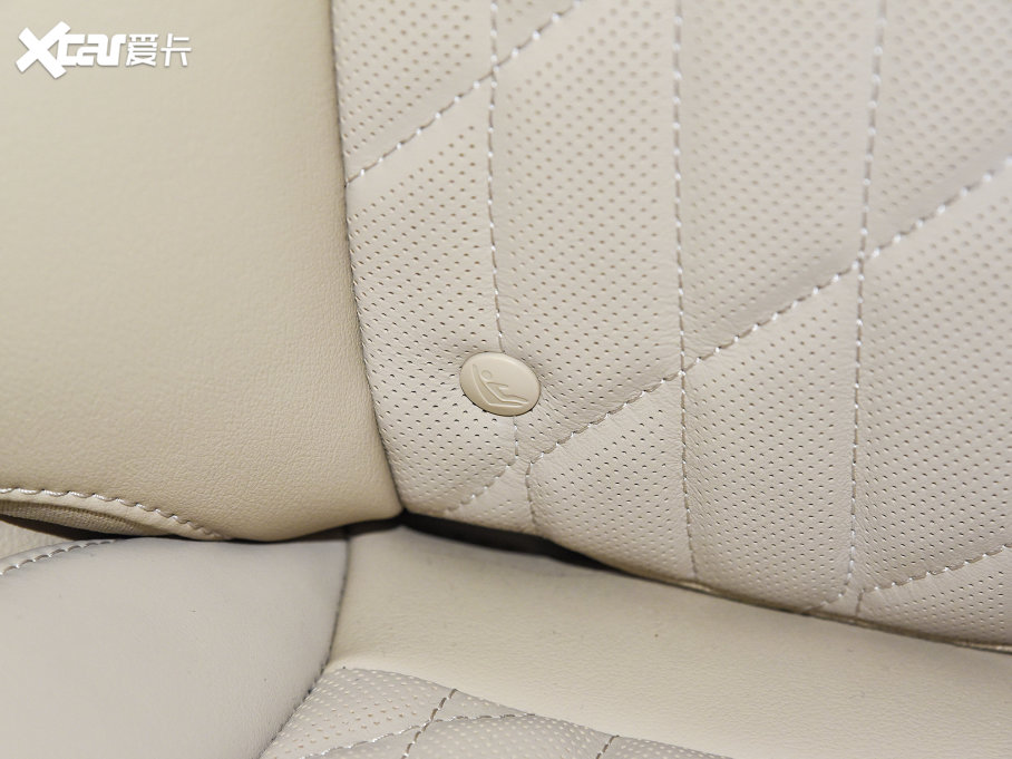 2023eGL8 Ϲ(w)œ 652T F͸