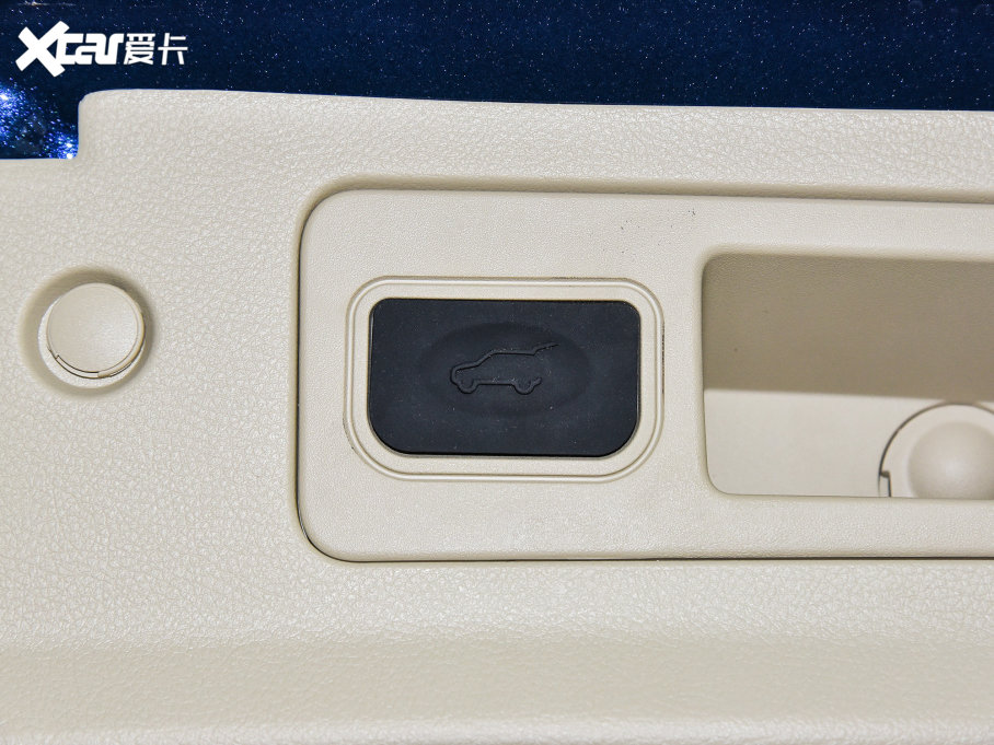 2023eGL8 Ϲ(w)œ 652T F͸