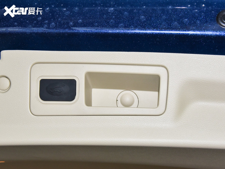 2023eGL8 Ϲœ 652T F͸