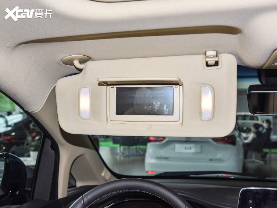 2023eGL8 Ϲœ 652T F͸