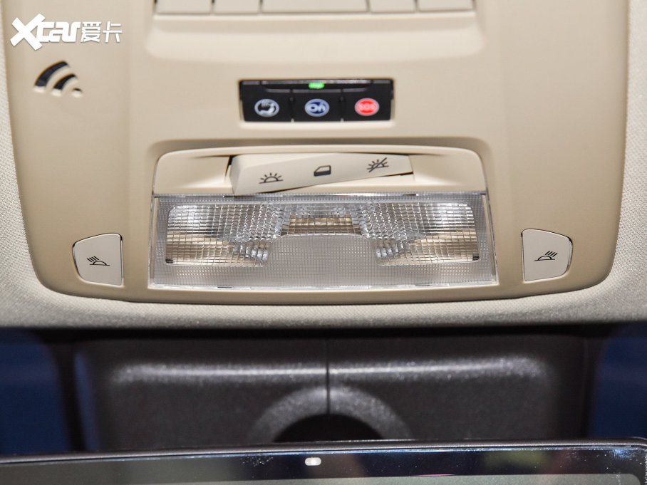 2023eGL8 Ϲ(w)œ 652T F͸