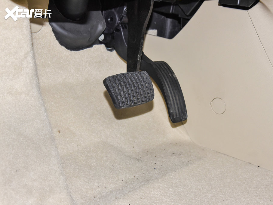 2023eGL8 Ϲ(w)œ 652T F͸